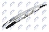 NTY Moldings/aizsarguzlika EZC-NS-004C