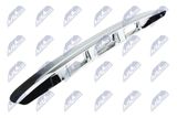 NTY Moldings/aizsarguzlika EZC-NS-004D
