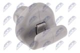 NTY Kinniti, päikesesirm EZC-NS-075