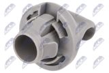NTY Kinniti, päikesesirm EZC-NS-075