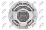 NTY Kinniti, päikesesirm EZC-NS-075