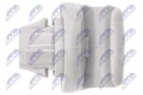 NTY Kinniti, päikesesirm EZC-NS-075