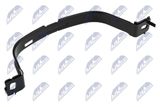 NTY Kinnituslint,kütusepaak EZC-PE-063