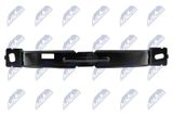 NTY Kinnituslint,kütusepaak EZC-PE-063