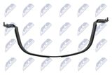NTY Kinnituslint,kütusepaak EZC-PE-063