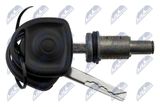 NTY Lukusüdamik EZC-PL-120