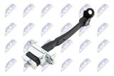 NTY Uksepiiraja EZC-PL-147