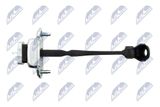 NTY Uksepiiraja EZC-PL-147