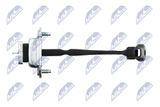 NTY Uksepiiraja EZC-PL-147