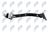 NTY Uksepiiraja EZC-PL-147