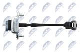 NTY Uksepiiraja EZC-PL-148