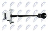 NTY Uksepiiraja EZC-PL-148