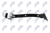 NTY Uksepiiraja EZC-PL-148