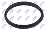 NTY Tihend, ketipinguti EZC-PL-151