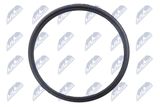 NTY Tihend, ketipinguti EZC-PL-151