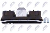 NTY Kindalaegas EZC-PS-028