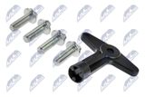 NTY Immobilisaator EZC-RE-074