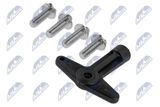 NTY Immobilisaator EZC-RE-074