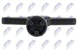 NTY Immobilisaator EZC-RE-074
