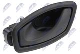 NTY Ukselink, sisemine EZC-RE-271