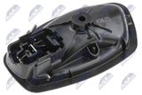 NTY Ukselink, sisemine EZC-RE-272