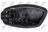 NTY Ukselink, sisemine EZC-RE-272