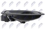 NTY Ukselink, sisemine EZC-RE-272