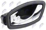 NTY Ukselink, sisemine EZC-RE-273