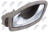 NTY Ukselink, sisemine EZC-RE-277