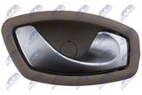 NTY Ukselink, sisemine EZC-RE-278
