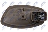 NTY Ukselink, sisemine EZC-RE-278