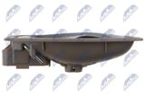 NTY Ukselink, sisemine EZC-RE-278