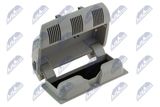 NTY Kindalaegas EZC-SK-064