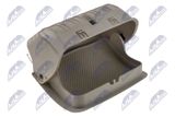 NTY Kindalaegas EZC-SK-080