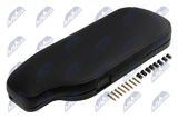 NTY Käetugi EZC-TY-020