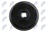 NTY Pistikupesa EZC-TY-023