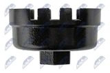 NTY Pistikupesa EZC-TY-023