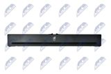 NTY Topsihoidja EZC-VW-112
