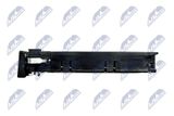 NTY Topsihoidja EZC-VW-112