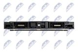 NTY Topsihoidja EZC-VW-112