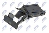 NTY Topsihoidja EZC-VW-171