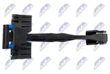 NTY Uksepiiraja EZC-VW-334