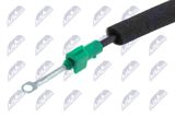 NTY Regulēšanas elements, Jaucējkrāns EZC-VW-368