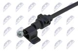 NTY Regulēšanas elements, Jaucējkrāns EZC-VW-368