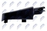 NTY Ilukilp, tagatuled EZC-VW-523