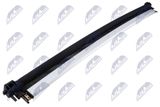 NTY Katuseluuk EZC-VW-650