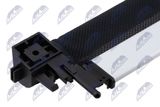 NTY Katuseluuk EZC-VW-650