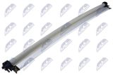 NTY Katuseluuk EZC-VW-651