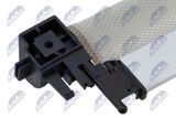 NTY Katuseluuk EZC-VW-651