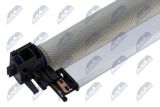 NTY Katuseluuk EZC-VW-651